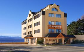 Patagonia Hotel